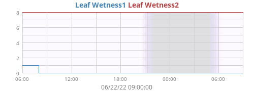 daywetleaf